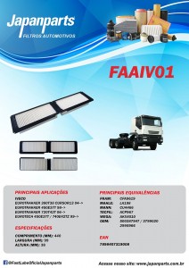 FAAIV01