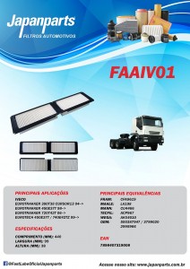 FAAIV01