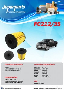 FC212_3S
