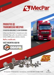 EMAIL MARKETING ODAPEL