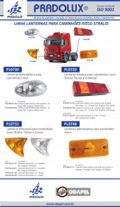 pradolux_2018_03