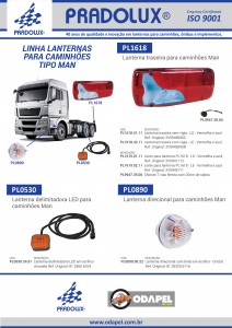 Pradolux