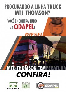 Print