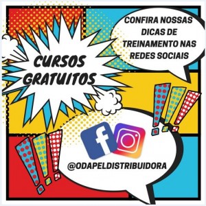 promo