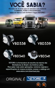 vetore publicado 29.8