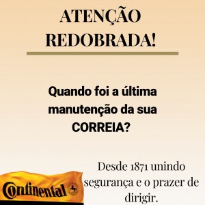 continental 11.09