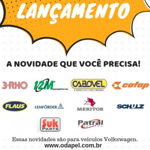 lançamento setembro