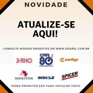 lançamento setembro 2