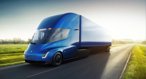 tesla semi 24.10