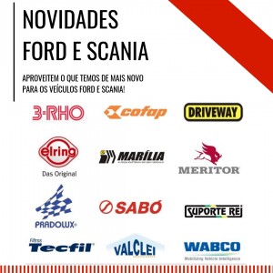 a smooth sea never made a skilled sailor.