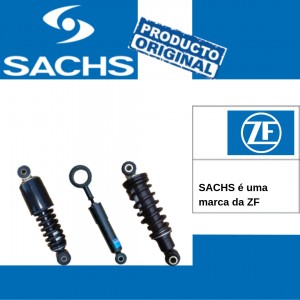 sachs