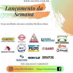 lançamento (2)