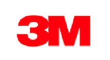 3M