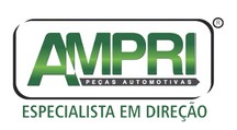 AMPRI 