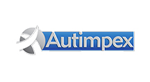 AUTIMPEX