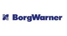 BORG WARNER