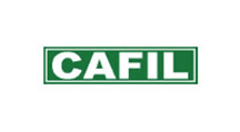 CAFIL