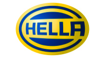 HELLA