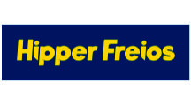 HIPPER FREIOS