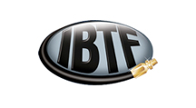 IBTF