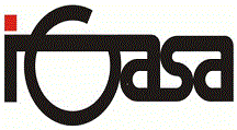 IGASA