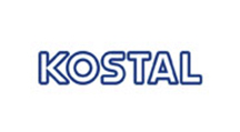 KOSTAL