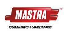 MASTRA