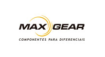 MAXGEAR