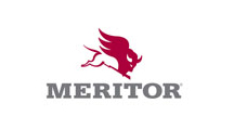 MERITOR