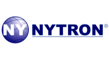 NYTRON