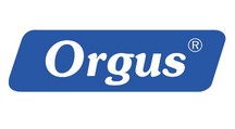 ORGUS