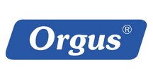 ORGUS