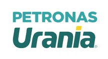 PETRONAS