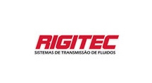 RIGITEC