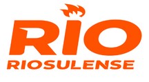 RIOSULENSE