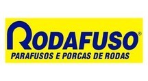 RODAFUSO