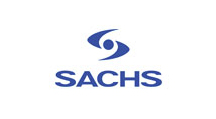 SACHS