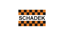 SCHADEK