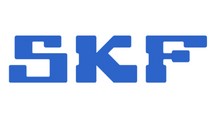 SKF