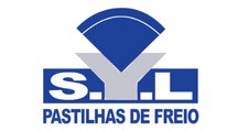 SYL