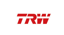 T.R.W