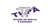 TUPA REBITES