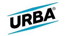 URBA