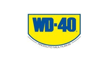 WD40