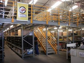 Image Image