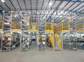 Image Image