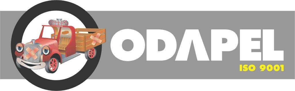 Odapel